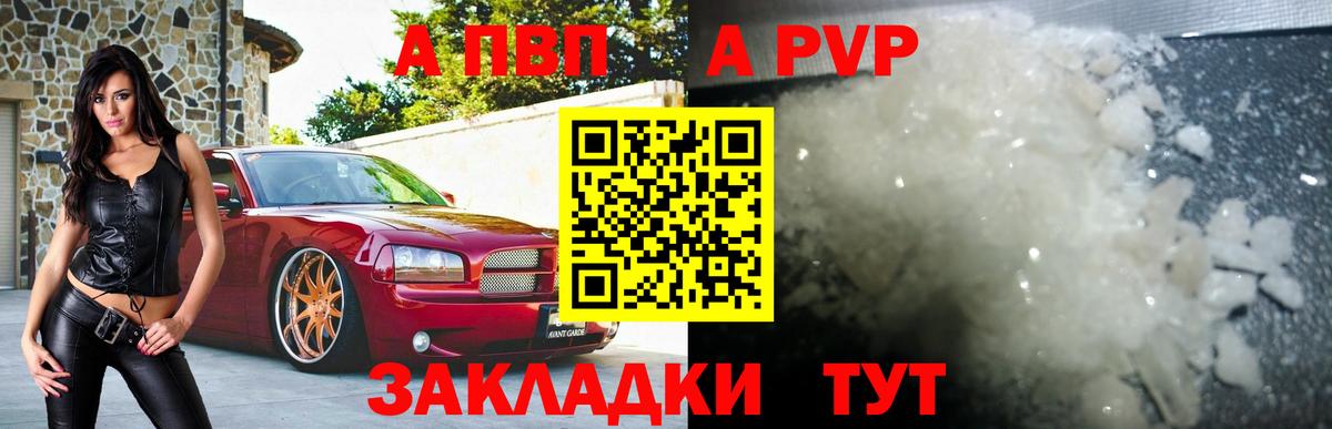A PVP СК КРИС Коркино