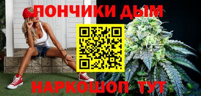 марки nbome Анапа
